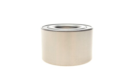 Фото 3 - Подшипник ступицы CX CX 046 (CX046)