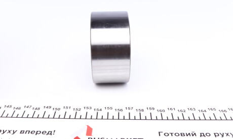 Фото 3 - Підшипник маточини CX CX049