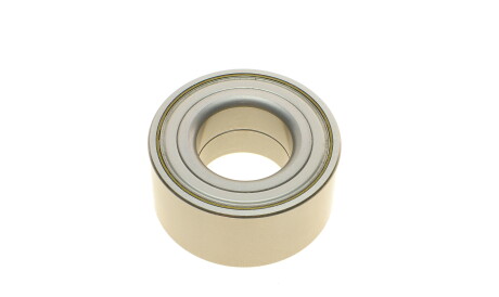 Фото 2 - Підшипник маточини CX CX 051 (CX051)