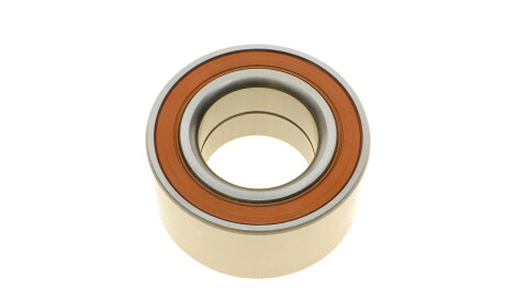 Фото 2 - Підшипник маточини CX CX 057 (CX057)