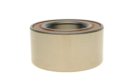 Фото 3 - Підшипник маточини CX CX 057 (CX057)