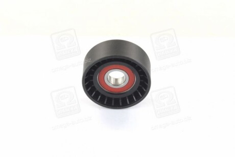 Фото 2 - Автозапчастина CX CX0590