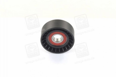 Ролик натяжний ременя Fiorino (07-15)/Qubo (08-15) (CX05-90) - CX CX0590