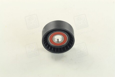 Фото 2 - Автозапчастина CX CX0597