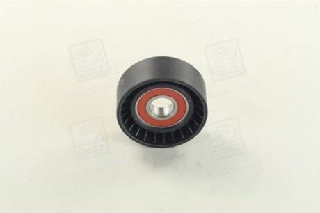 Фото 3 - Автозапчастина CX CX0597