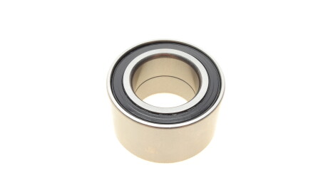 Фото 2 - Подшипник ступицы CX CX059