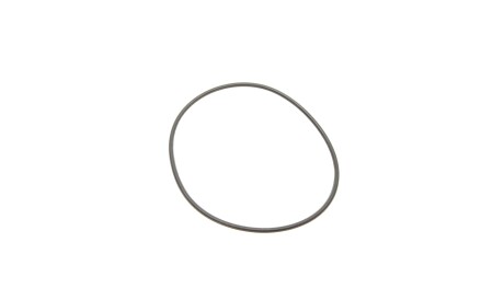 Фото 2 - Подшипник ступицы CX CX066