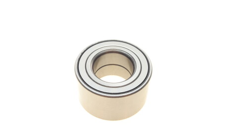 Фото 2 - Подшипник ступицы CX CX 068 (CX068)