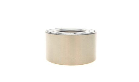 Фото 3 - Подшипник ступицы CX CX 068 (CX068)