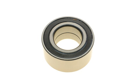 Фото 2 - Подшипник ступицы CX CX 069 (CX069)