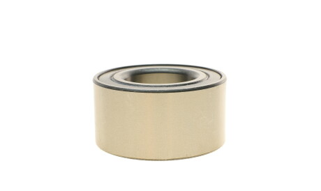 Фото 3 - Подшипник ступицы CX CX 069 (CX069)