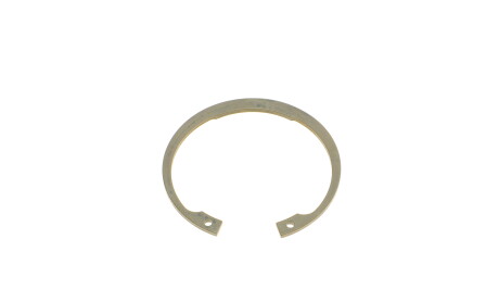 Фото 7 - Подшипник ступицы CX CX 069 (CX069)