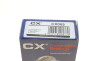 Підшипник маточини CX CX 069 (CX069) - зображення 8
