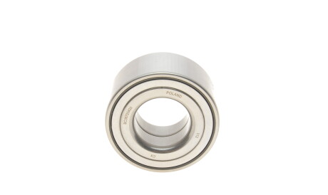 Фото 2 - Підшипник маточини CX CX070