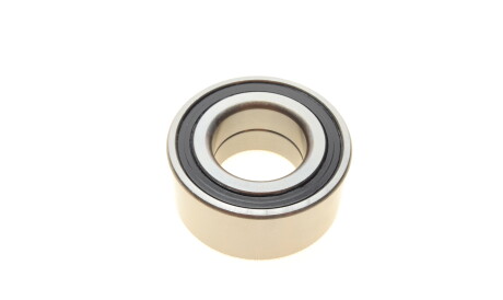 Фото 2 - Підшипник маточини CX CX 071 (CX071)