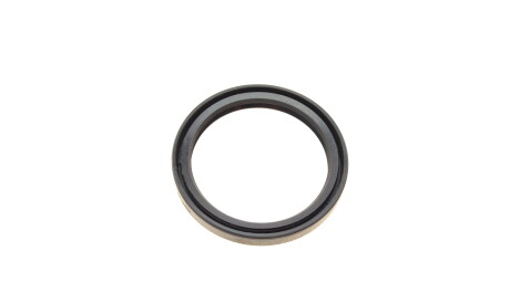 Фото 2 - Подшипник ступицы CX CX073