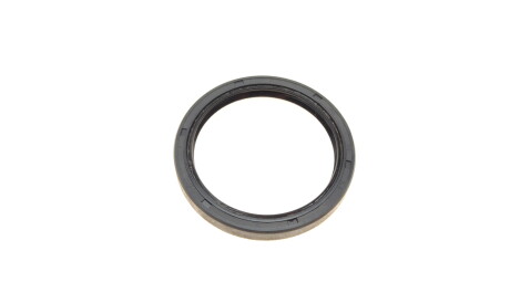 Фото 3 - Подшипник ступицы CX CX073