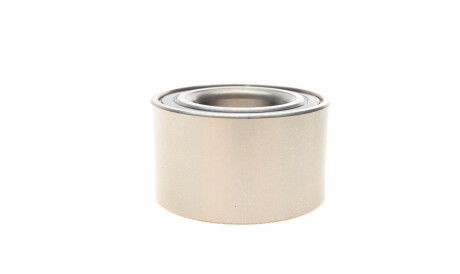 Фото 3 - Підшипник маточини CX CX 074 (CX074)