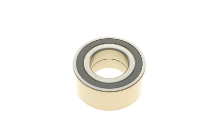 Фото 2 - Підшипник маточини CX CX075