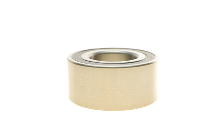 Фото 3 - Підшипник маточини CX CX075