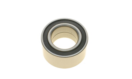 Фото 2 - Подшипник ступицы CX CX 076