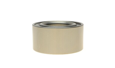 Фото 3 - Подшипник ступицы CX CX 076