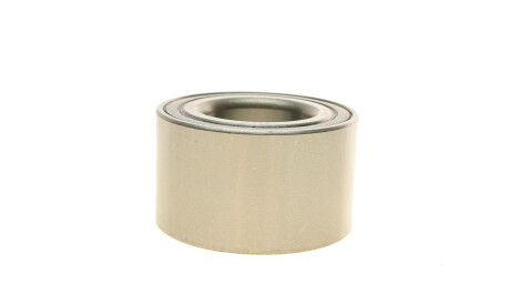 Фото 3 - Підшипник маточини CX CX 080 (CX080)