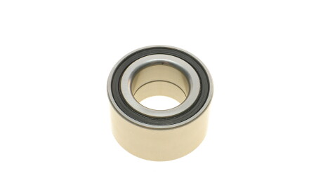 Фото 2 - Подшипник ступицы CX CX 080-A (CX080A)