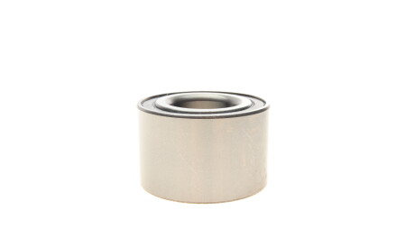 Фото 3 - Подшипник ступицы CX CX 081 (CX081)