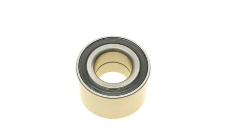 Фото 3 - Подшипник ступицы CX CX 081-A (CX081A)