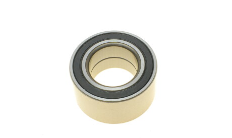 Фото 2 - Підшипник маточини CX CX 083 (CX083)