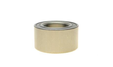 Фото 3 - Підшипник маточини CX CX 083 (CX083)