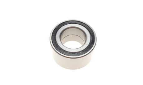 Фото 2 - Підшипник маточини CX CX084