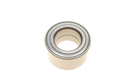 Фото 2 - Подшипник ступицы CX CX 085 (CX085)