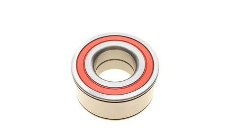 Фото 2 - Підшипник маточини CX CX 096 (CX096)