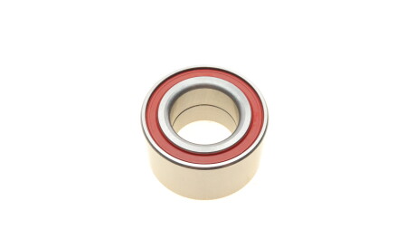 Фото 2 - Подшипник ступицы CX CX 099 (CX099)