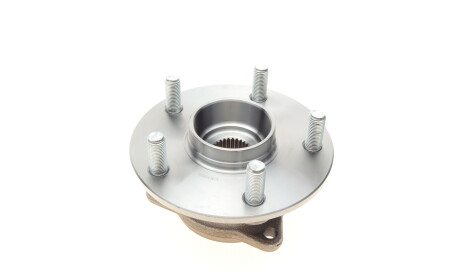 Фото 4 - Підшипник маточини CX CX1009