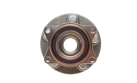 Фото 5 - Підшипник маточини CX CX1009