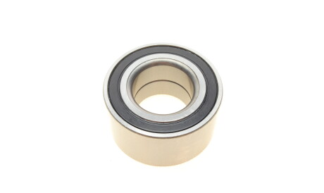 Фото 2 - Підшипник маточини CX CX 100 (CX100)