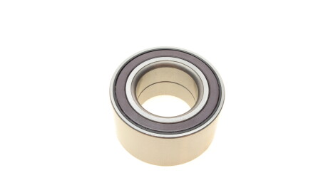 Фото 2 - Підшипник маточини CX CX 1011 (CX1011)