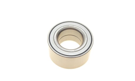 Фото 4 - Підшипник маточини CX CX 1011 (CX1011)