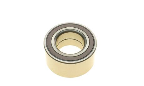 Фото 2 - Подшипник ступицы CX CX 1012 (CX1012)