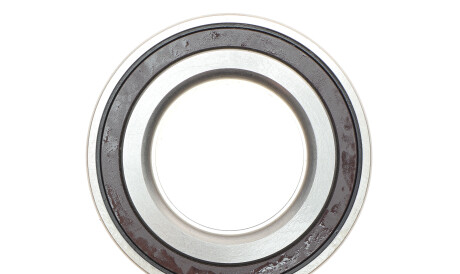 Фото 3 - Підшипник маточини CX CX 1013 (CX1013)