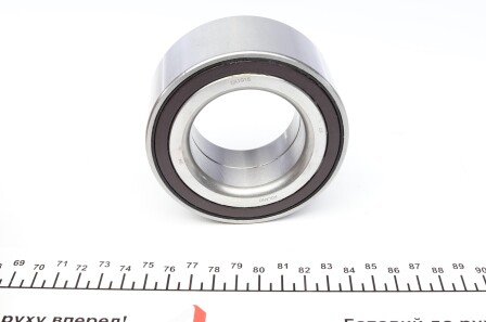 Фото 2 - Подшипник ступицы CX CX1016