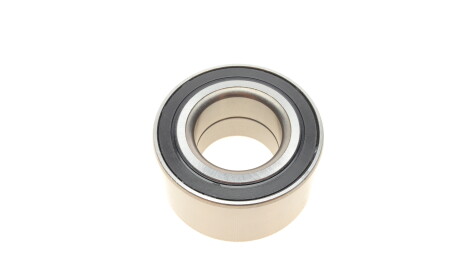 Фото 2 - Подшипник ступицы CX CX 101 (CX101)