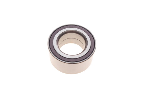 Фото 2 - Подшипник ступицы CX CX 1025 (CX1025)