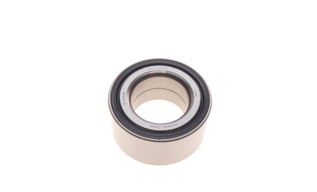 Фото 4 - Подшипник ступицы CX CX 1025 (CX1025)