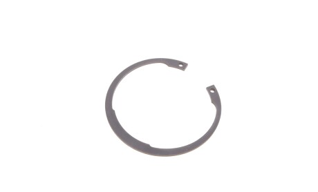 Фото 6 - Подшипник ступицы CX CX 1025 (CX1025)