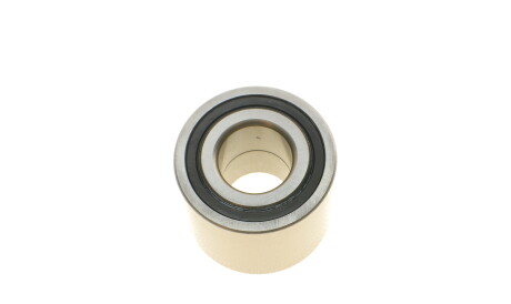 Фото 2 - Підшипник маточини CX CX 102 (CX102)