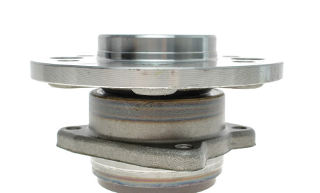 Фото 4 - Підшипник маточини CX CX1033